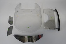 YAMAHA XVZ 1300 A ROYAL STAR