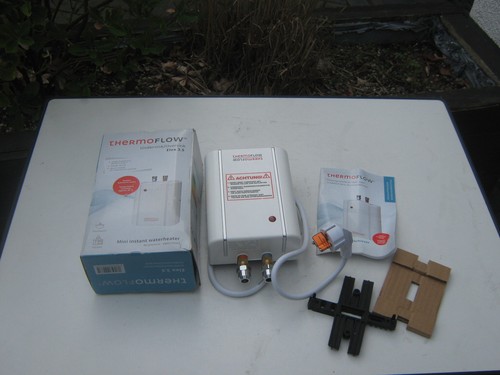 Elektronischer mini - elektronischer,
