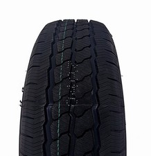 ILINK 235/65 R16C 115113R