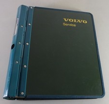 Service bulletins - bulletins, /
