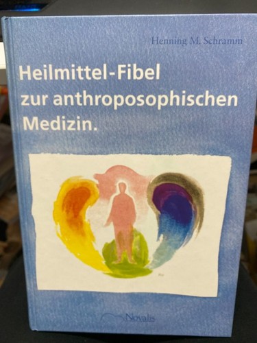 Heilmittel fibel zur - heilmittel-fibel,