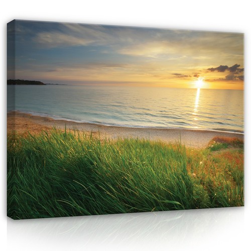 Strand meer ostsee - strand,