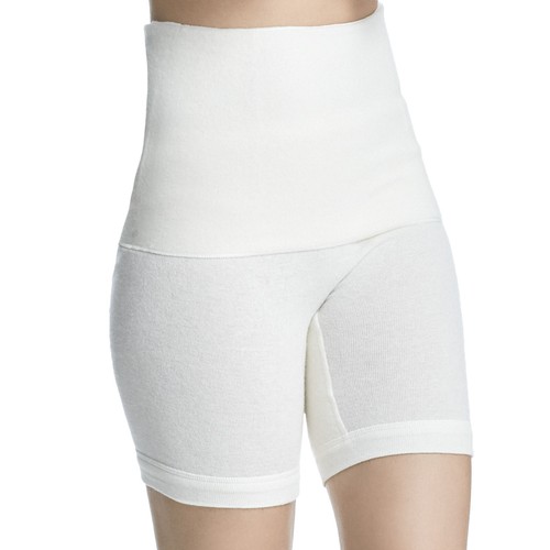 Sangora 8050900 angora - 8050900,