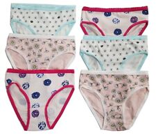 Mädchen Slips Unterhosen