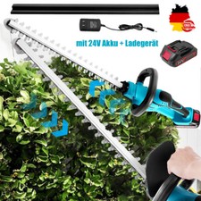 Für Makita 24V Akku