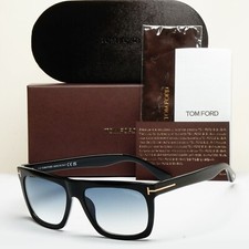Tom Ford Sonnenbrille Morgan
