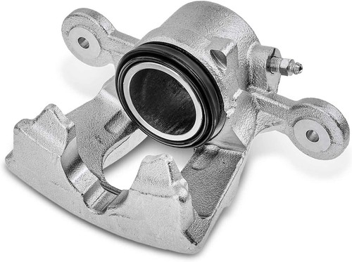 Bremssattel bremszange - 1x,