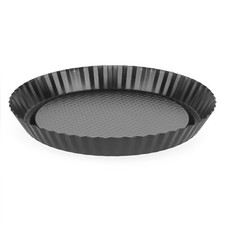 Torteletteform Tarteform