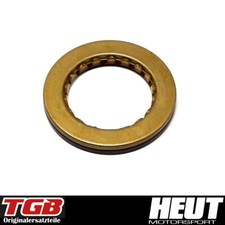 TGB Blade 425 500 525 550 600