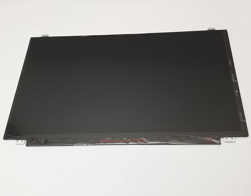 Dell precision 7530 fhd - precision,