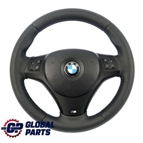 Bmw e81 e82 e87 - e82,