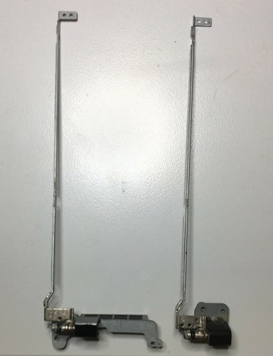 Displayhalter/Bracket