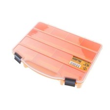 Sortimentskasten Sortimentsbox