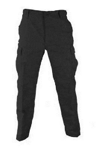 Propper army bdu military - army,