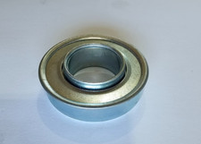 Kugellager f. Sektionaltor