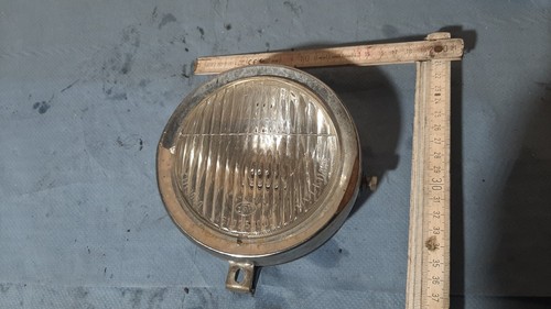 Kreidler flott zkw - 24, :