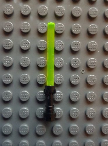 Lego lichtschwert - lichtschwert,