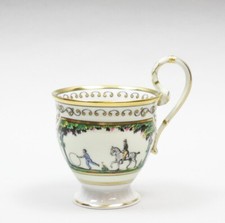 Raynaud limoges - raynaud, &