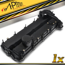 Ventildeckel Zylinderkopfhaube