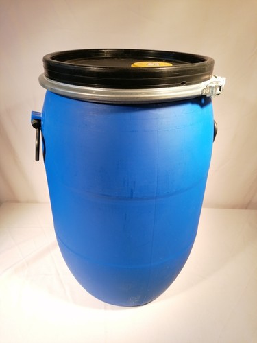 Weithalsfass 60l - weithalsfass,
