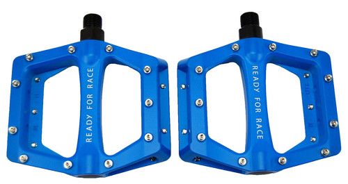 Rfr flat pedal cmpt pedale - flat-pedal,