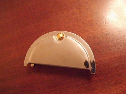 Wmf serviettenhalter - wmf,