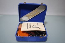 Vintage massagegerät maspo - massagegerät,