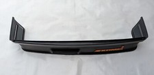 Frontspoiler Volkswagen Scirocco I Typ 53 Kamei 44225 NEU OVP 1974 - 3/1981