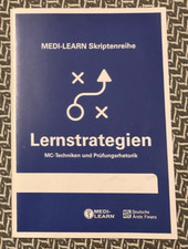 Lernstrategien physikum - lernstrategien, physikum/m2