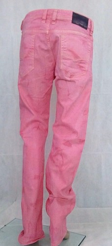 Diesel jeans damen viker - diesel,