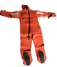 VIKING Universal Tauchanzug