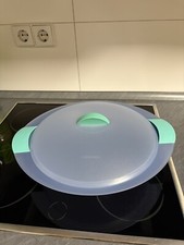 Tupperware Tropicana