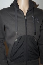 G Star Kapuzenjacke Gr.: S wie