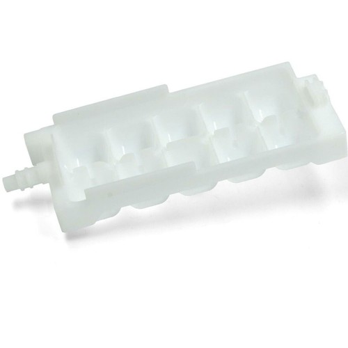 Eismaschine würfelform für - eismaschine,