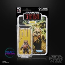 Star wars 40th anniversary - wars,