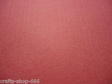 2 Filzplatten / Filzmatten