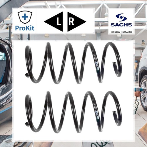 Original sachs 993 226 - original®,