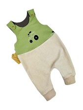 Baby strampler - baby,