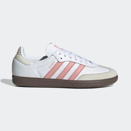 Adidas samba ji2677 damen - w,
