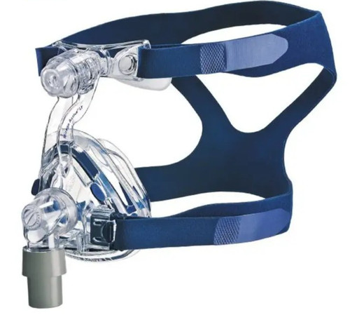 Resmed mirage activa neu - resmed,