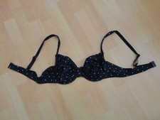 Lascana Bikini Damen Bügel