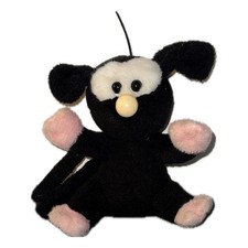 Vintage Original Marsupilami