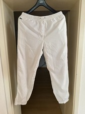 Lacoste jogginghose 192 - jogginghose, gr.192