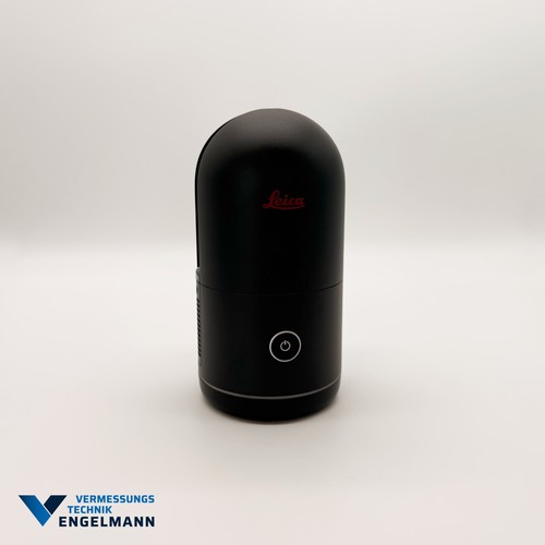 Leica blk360 3d laser - leica, /