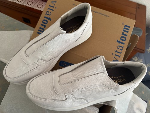 Vitaform damen slipper - damen,