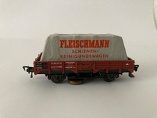 Fleischmann H0