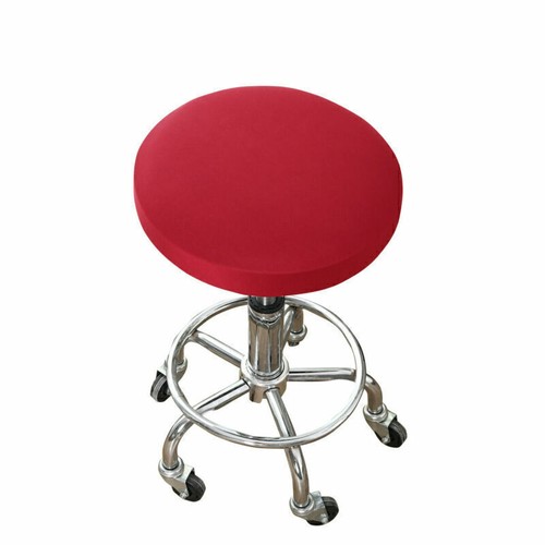 Universal rollhocker - universal,