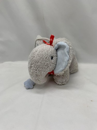Spieluhr tcm tchibo elefant - tcm,