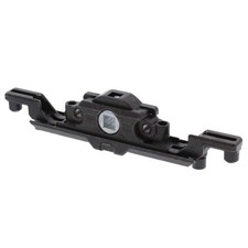 Schüco Kammergetriebe ohne