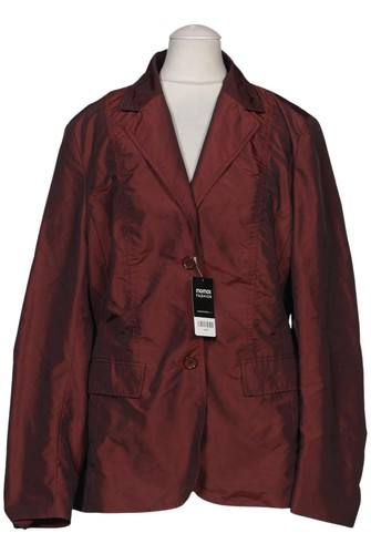 Jake blazer damen business - jake,